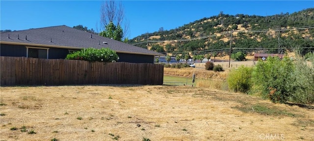 13488 Marina Vlg, Clearlake Oaks, CA 95423 - photo 11