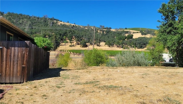 13488 Marina Vlg, Clearlake Oaks, CA 95423 - photo 10