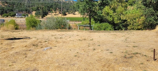 13488 Marina Vlg, Clearlake Oaks, CA 95423 - photo 14