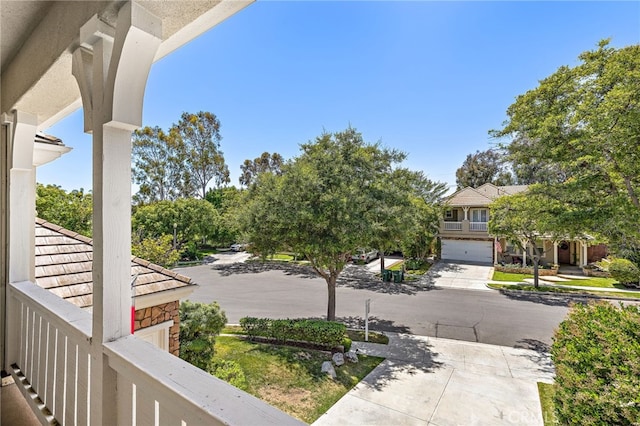18 Beacon, Ladera Ranch, CA 92694 - view of yard