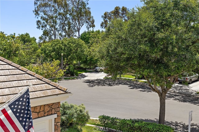 18 Beacon, Ladera Ranch, CA 92694 - exterior view