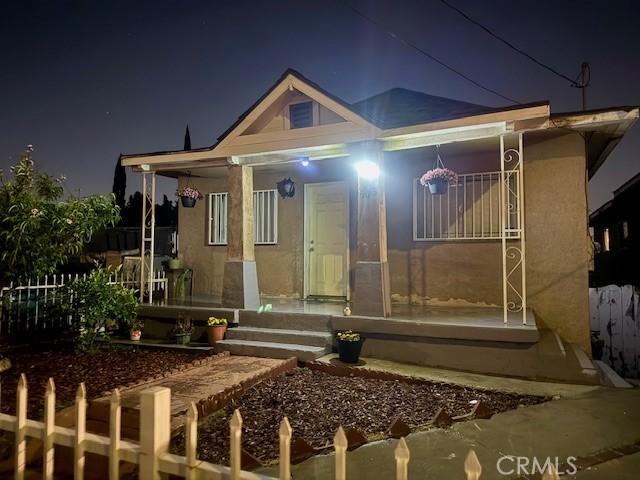 505 S Lorena St, Los Angeles, CA 90063 - photo 2