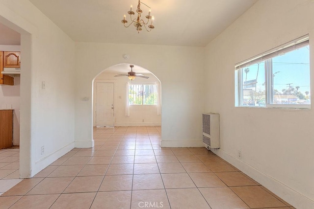 505 S Lorena St, Los Angeles, CA 90063 - photo 5