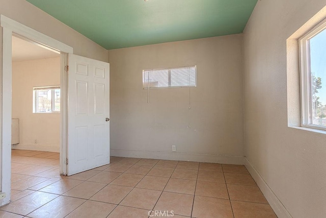 505 S Lorena St, Los Angeles, CA 90063 - photo 10