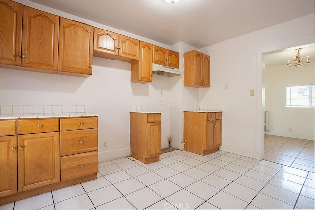 505 S Lorena St, Los Angeles, CA 90063 - photo 7