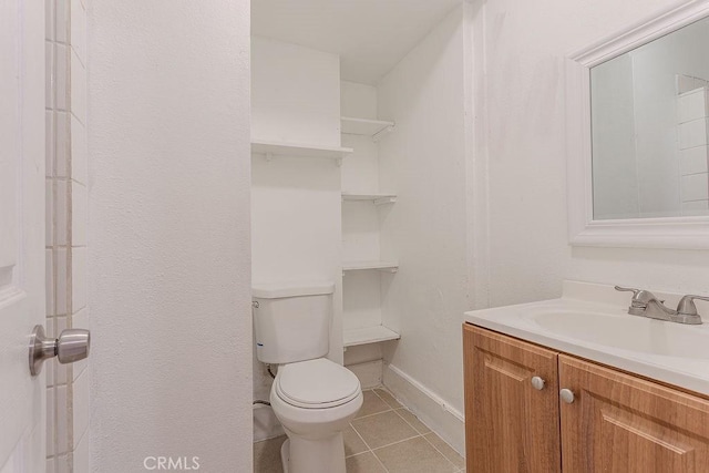505 S Lorena St, Los Angeles, CA 90063 - photo 9
