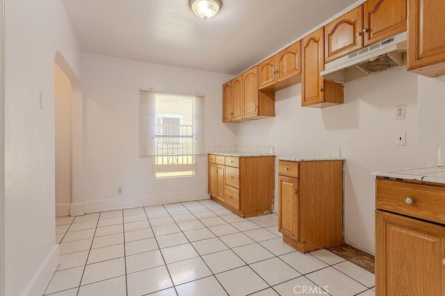 505 S Lorena St, Los Angeles, CA 90063 - photo 6