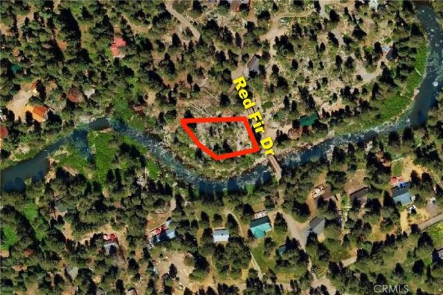 51515 Red Fir Dr, Donner, CA 95728 - photo 9