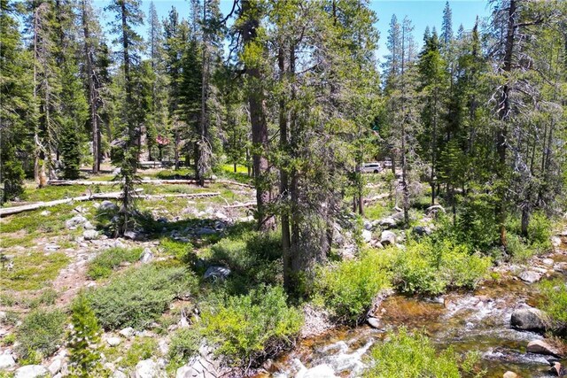 51515 Red Fir Dr, Donner, CA 95728 - photo 5