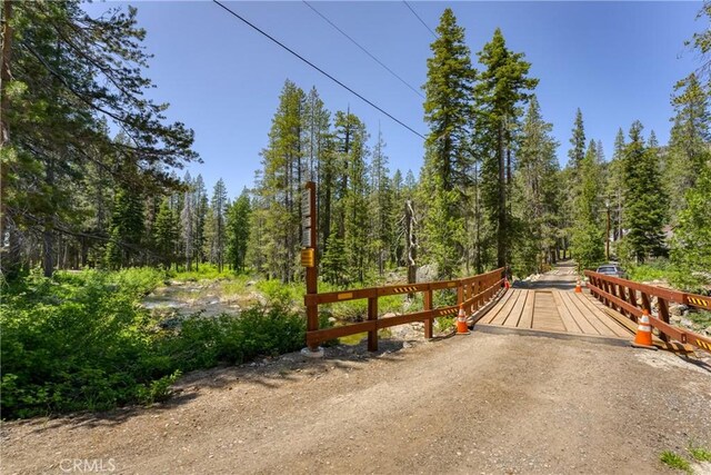 51515 Red Fir Dr, Donner, CA 95728 - photo 24