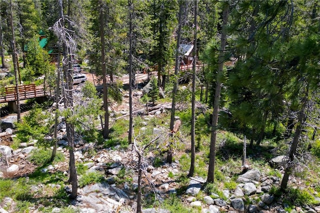 51515 Red Fir Dr, Donner, CA 95728 - photo 20