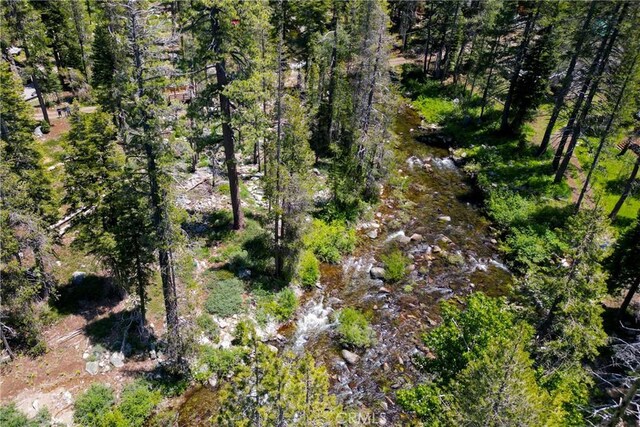51515 Red Fir Dr, Donner, CA 95728 - photo 17