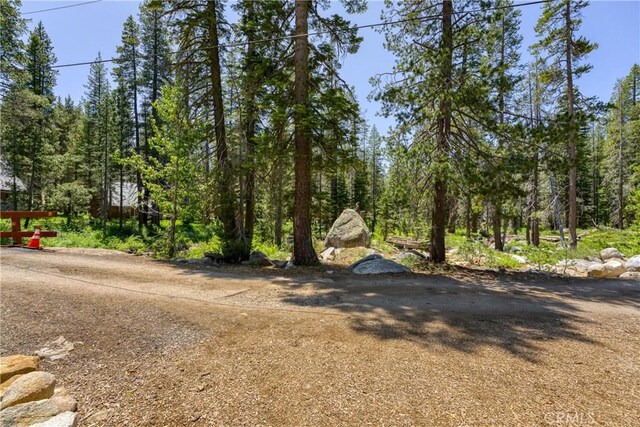 51515 Red Fir Dr, Donner, CA 95728 - photo 27