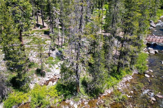 51515 Red Fir Dr, Donner, CA 95728 - photo 19