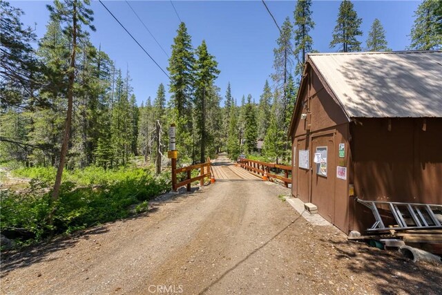 51515 Red Fir Dr, Donner, CA 95728 - photo 23