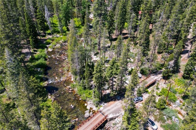 51515 Red Fir Dr, Donner, CA 95728 - photo 11