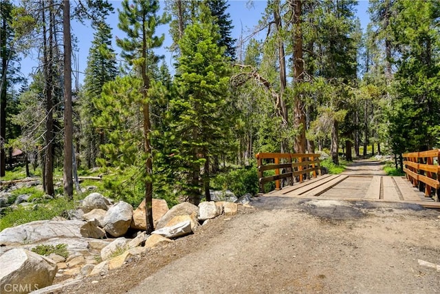 51515 Red Fir Dr, Donner, CA 95728 - photo 29