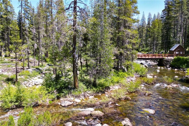 51515 Red Fir Dr, Donner, CA 95728 - photo 12