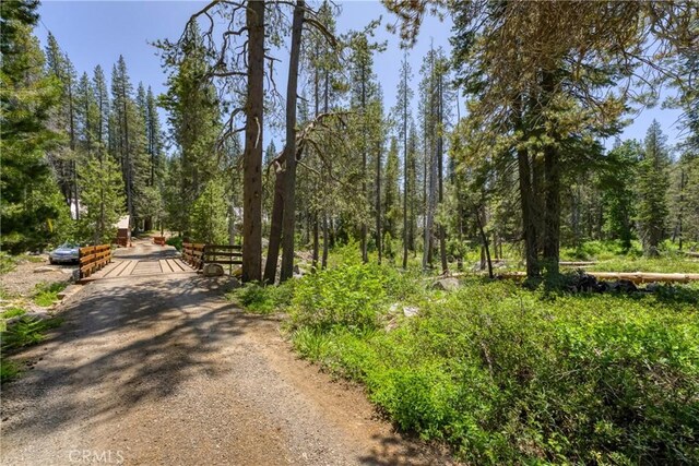 51515 Red Fir Dr, Donner, CA 95728 - photo 6