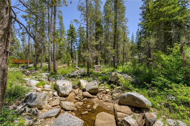 51515 Red Fir Dr, Donner, CA 95728 - photo 33