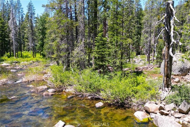 51515 Red Fir Dr, Donner, CA 95728 - photo 4