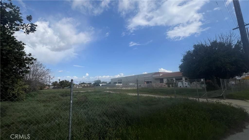 11145 Central Ave, Montclair, CA 91763