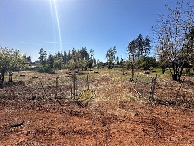 1631 Sylvan Way, Paradise, CA 95969