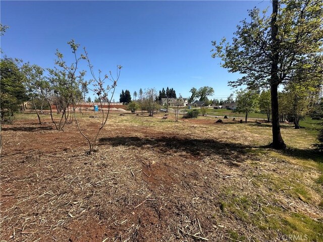 1631 Sylvan Way, Paradise, CA 95969