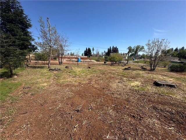 1631 Sylvan Way, Paradise, CA 95969