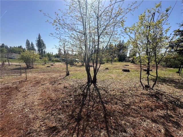 1631 Sylvan Way, Paradise, CA 95969
