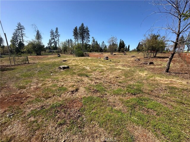 1631 Sylvan Way, Paradise, CA 95969