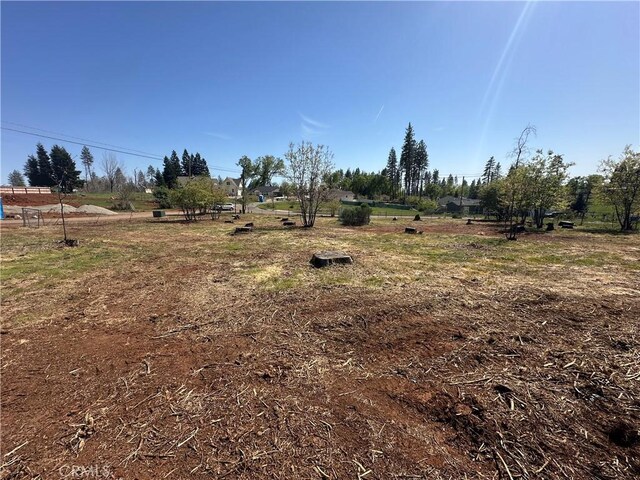 1631 Sylvan Way, Paradise, CA 95969