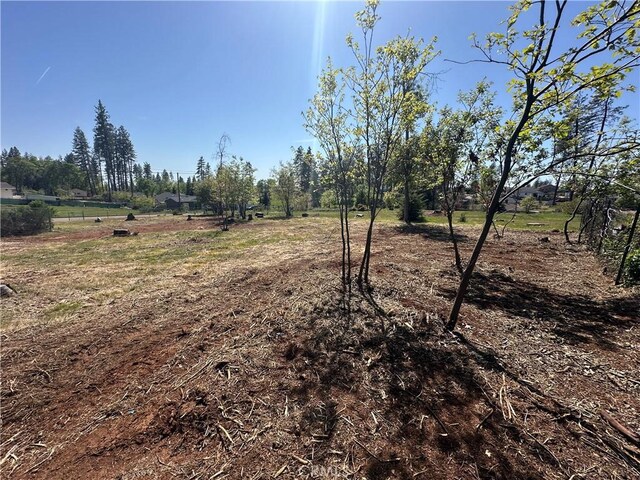 1631 Sylvan Way, Paradise, CA 95969
