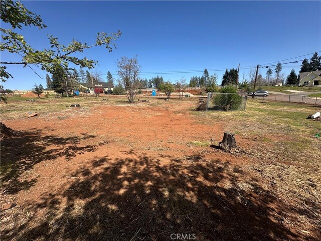 1631 Sylvan Way, Paradise, CA 95969