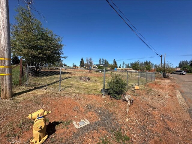 1631 Sylvan Way, Paradise, CA 95969