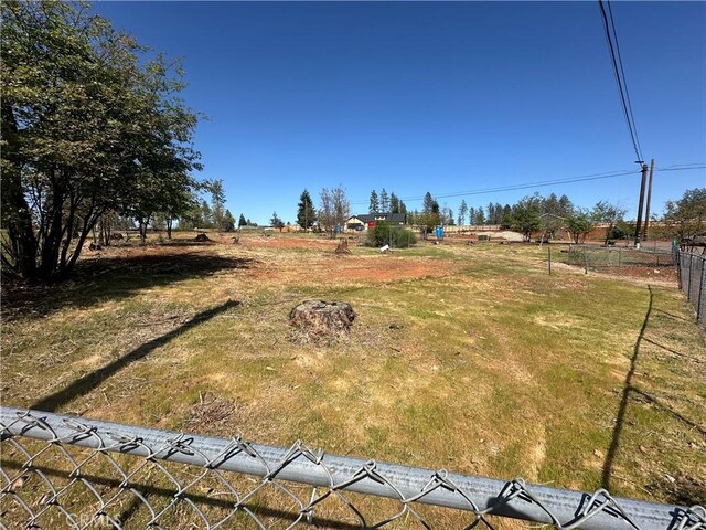 1631 Sylvan Way, Paradise, CA 95969
