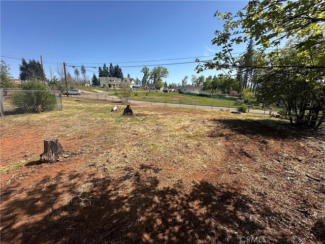 1631 Sylvan Way, Paradise, CA 95969