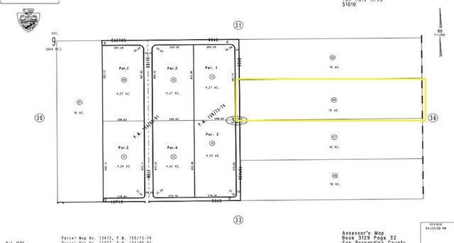 6 Nevada Rd, Adelanto, CA 92301 - photo 2