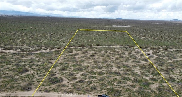 6 Nevada Rd, Adelanto, CA 92301 - photo 1