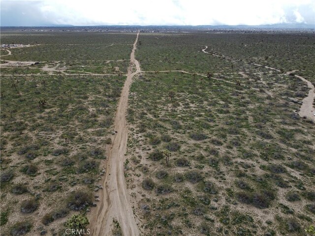 6 Nevada Rd, Adelanto, CA 92301 - photo 5