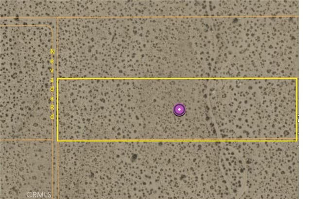 6 Nevada Rd, Adelanto, CA 92301 - photo 3
