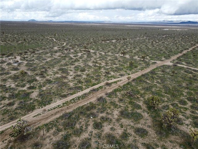 6 Nevada Rd, Adelanto, CA 92301 - photo 6