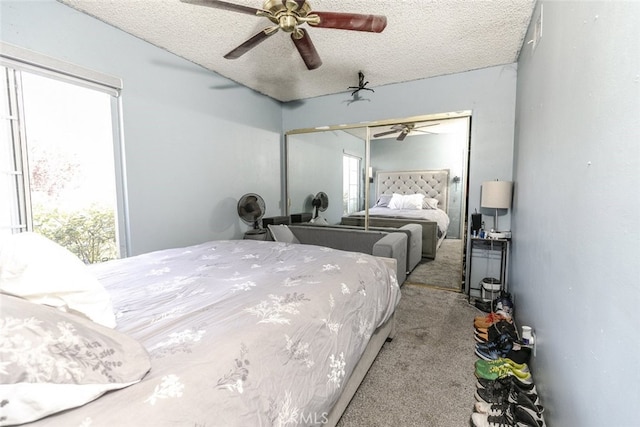 610 Woodington Dr, Lancaster, CA 93535 - photo 21