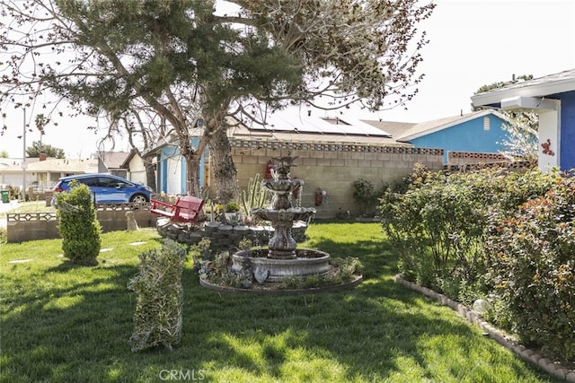 610 Woodington Dr, Lancaster, CA 93535 - photo 16