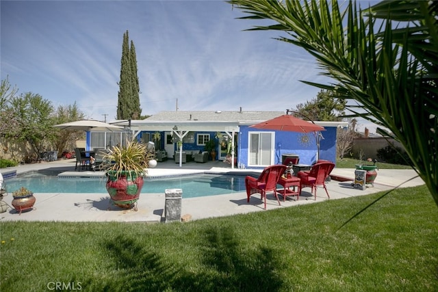 610 Woodington Dr, Lancaster, CA 93535 - photo 1