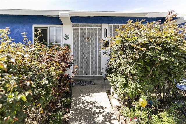 610 Woodington Dr, Lancaster, CA 93535 - photo 12