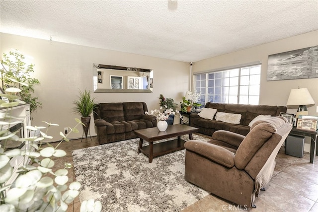 610 Woodington Dr, Lancaster, CA 93535 - photo 19