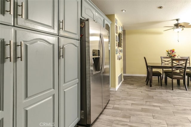 610 Woodington Dr, Lancaster, CA 93535 - photo 34
