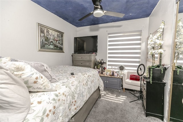 610 Woodington Dr, Lancaster, CA 93535 - photo 22