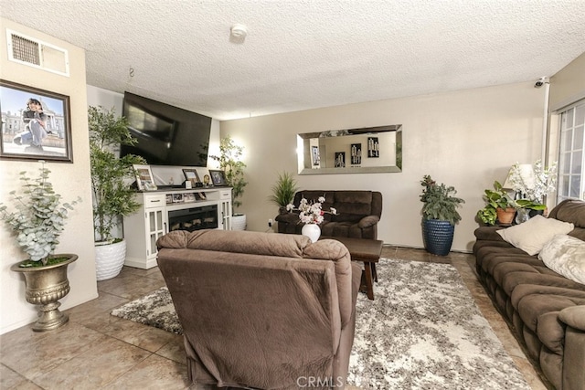 610 Woodington Dr, Lancaster, CA 93535 - photo 18